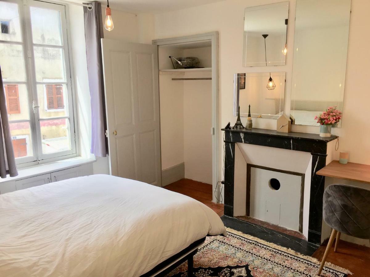 La Maison Des Amis Nuits